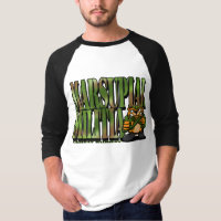 Combat Wombat 3: Marsupial Militia