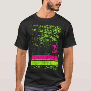 Combatwoundedveteran T-Shirt