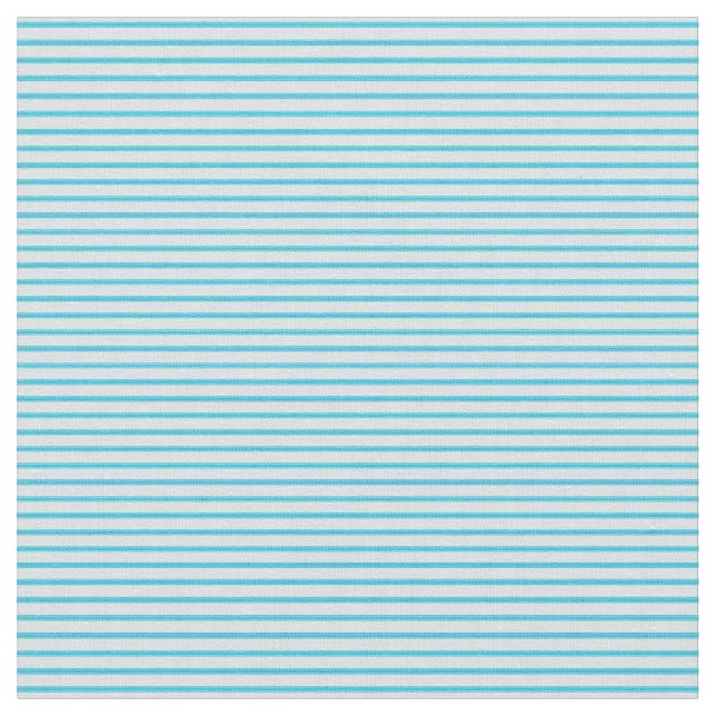 Combed Cotton (56" width) Fabric (Close Up)
