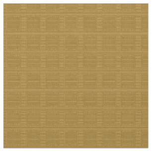 Combed Cotton (56"width)  Fabric