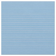 Combed Cotton (56" width)