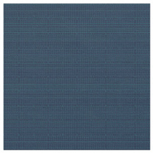 Combed Cotton (56" width) Fabric