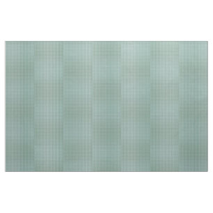 Combed Cotton (56" width) Fabric