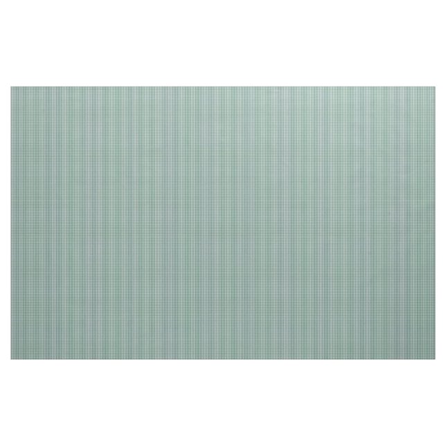 Combed Cotton (56" width) Fabric (Fat Quarter)
