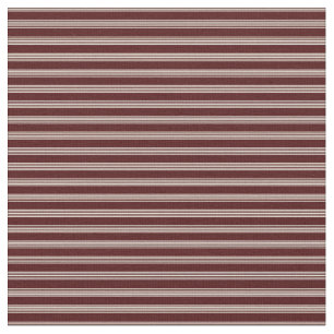 Combed Cotton (56" width)  Fabric