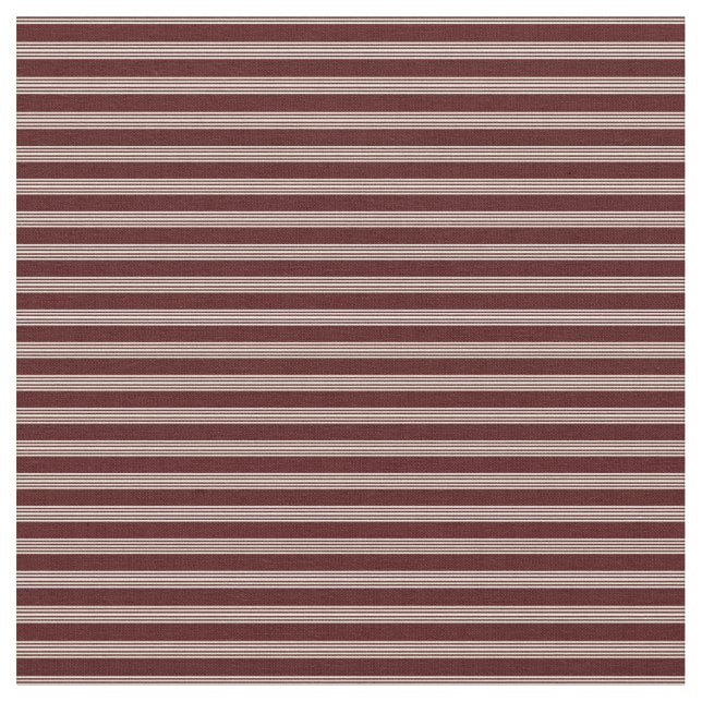 Combed Cotton (56" width)  Fabric (Close Up)