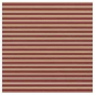 Combed Cotton (56" width) Fabric