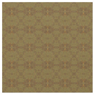 Combed Cotton (56" width)  Fabric