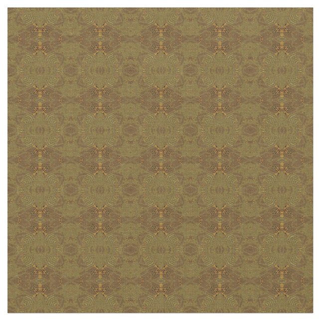 Combed Cotton (56" width)  Fabric (Close Up)