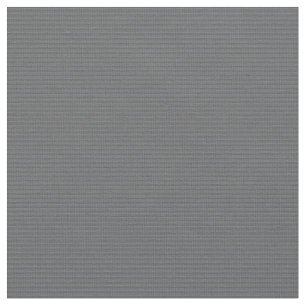 Combed Cotton (56" width)  Fabric