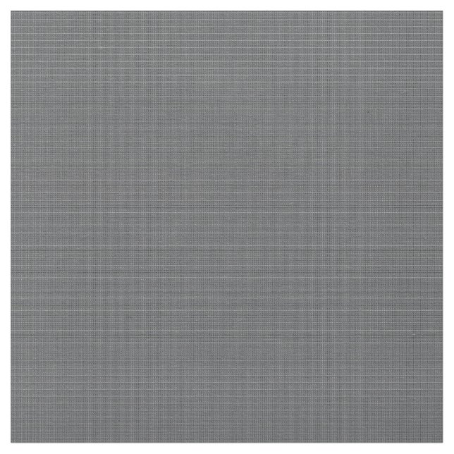 Combed Cotton (56" width)  Fabric (Close Up)