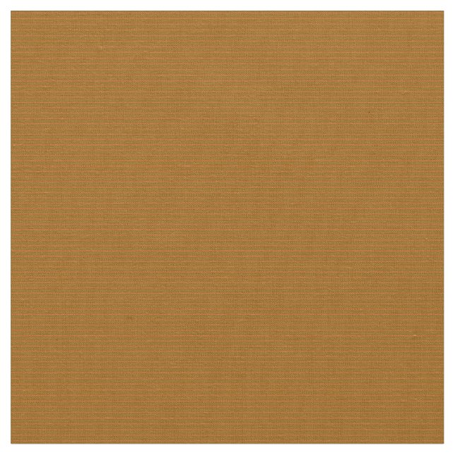 Combed Cotton (56" width) Fabric (Close Up)