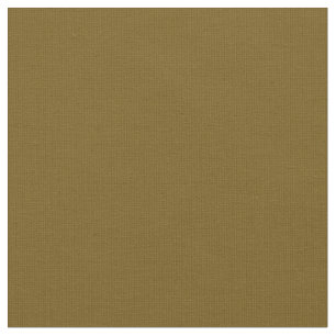 Combed Cotton (56" width)  Fabric