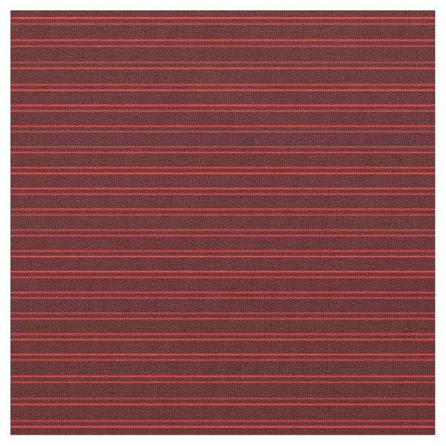 Combed Cotton (56" width) Fabric (Close Up)