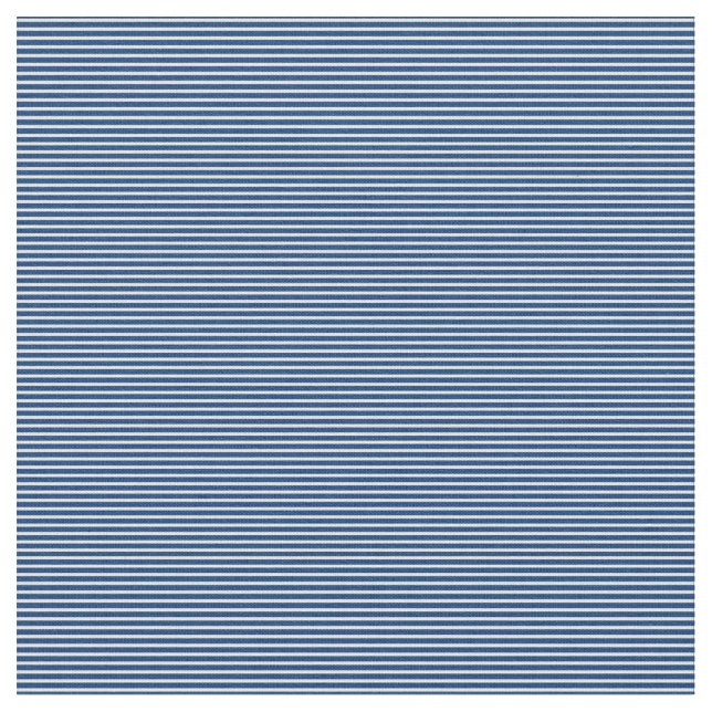 Combed Cotton (56" width)  Fabric (Close Up)