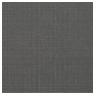 Combed Cotton (56" width) Fabric