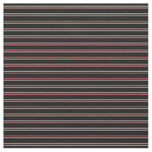 Combed Cotton (56" width) Fabric