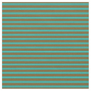 Combed Cotton (56" width) Fabric