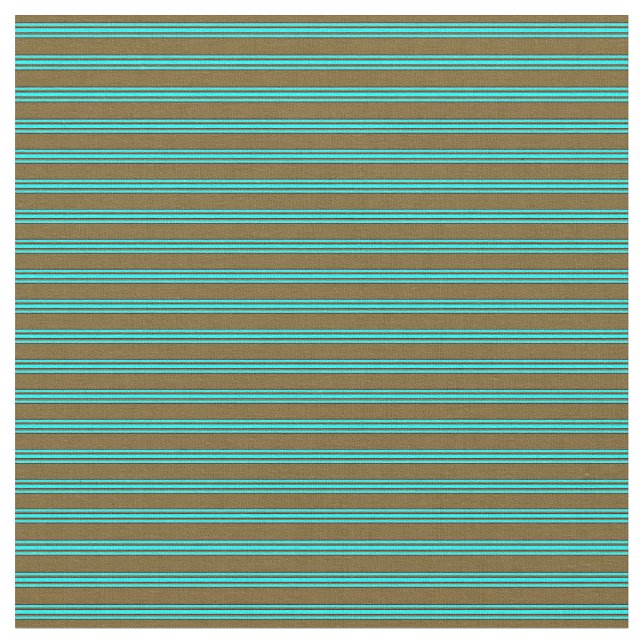 Combed Cotton (56" width) Fabric (Close Up)