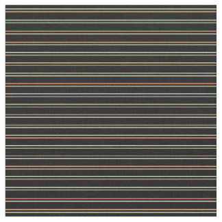 Combed Cotton (56" width) Fabric