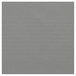 Combed Cotton (56" width) Fabric