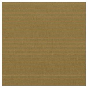 Combed Cotton (56" width) Fabric