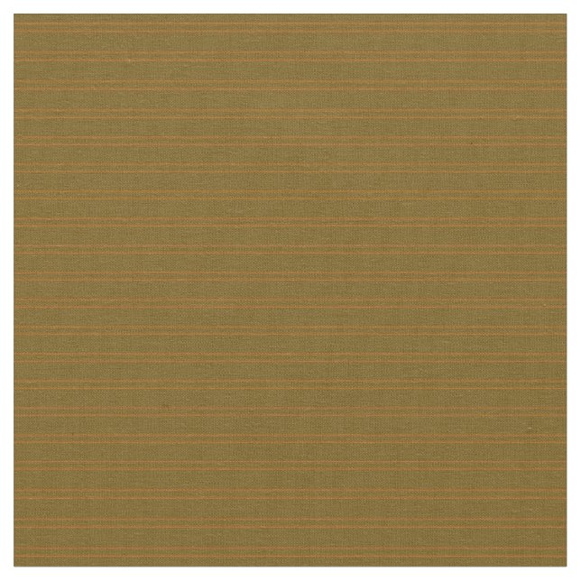 Combed Cotton (56" width) Fabric (Close Up)