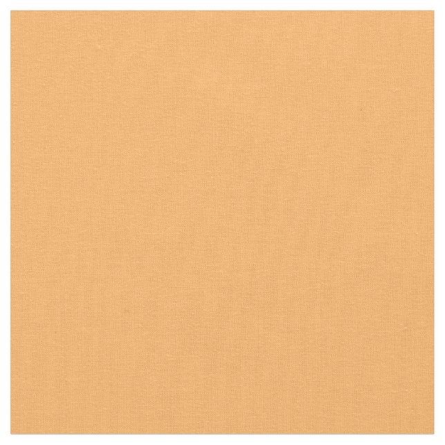 Combed Cotton (56" width)  Fabric (Close Up)