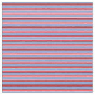 Combed Cotton (56" width) Fabric