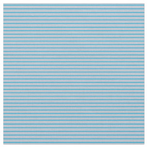 Combed Cotton (56" width) Fabric