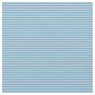 Combed Cotton (56" width) Fabric