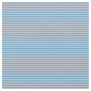 Combed Cotton (56" width) Fabric