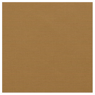 Combed Cotton (56" width) Fabric