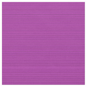 Combed Cotton (56" width)  Fabric