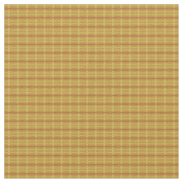 Combed Cotton  (56" width)  Fabric (Close Up)