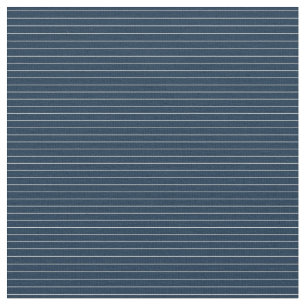 Combed Cotton (56" width)  Fabric