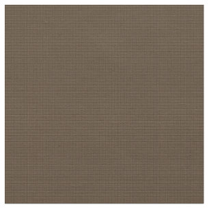 Combed Cotton  (56" width)  Fabric