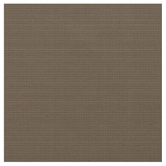 Combed Cotton (56" width) Fabric