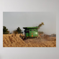 Combine