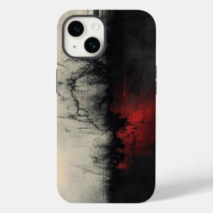 combo colour Case-Mate iPhone 14 case