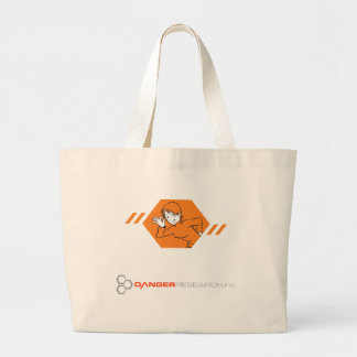 Combo Logo Bag