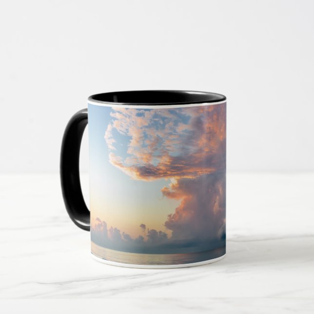 Combo Mug (Front Left)