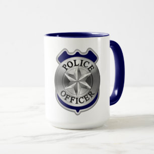 Combo Mug