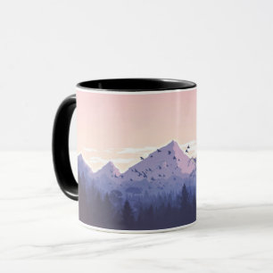 Combo Mug