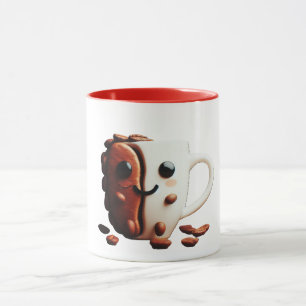 Combo Mug