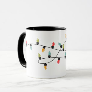 Combo Mug