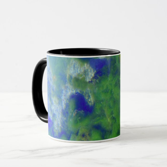 Combo Mug (Front Left)