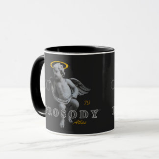 Combo Mug
