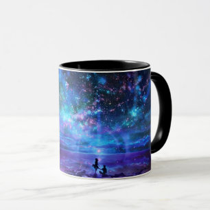 Combo Mug