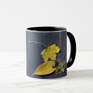 Combo Mug